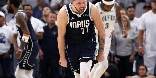 b体育下载-联盟第一防守闹麻了？东欧王炸火力打爆森林狼