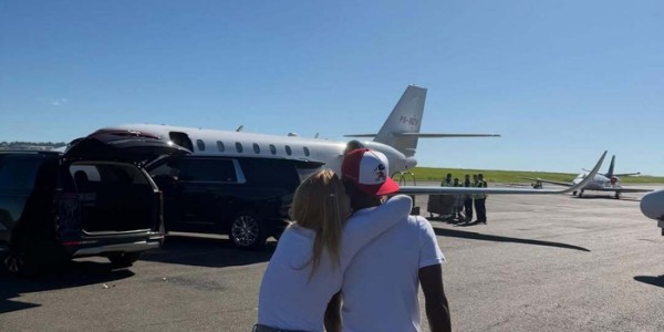 b体育官网-维修斯ins发文引皇马球迷关注|足球|皇家马德里_新浪体育_新浪新闻