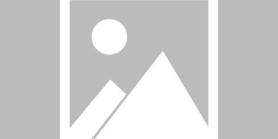 b体育下载-【国际友谊】马来西亚vs巴勒斯坦比赛结果：马来西亚(1-0)巴勒斯坦比分战报(2025年09月08日)