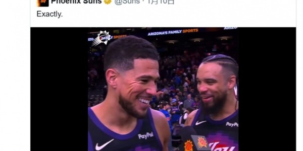 b体育下载-狄龙学狗叫逗乐布克！伊森妈妈：我讨厌看到这个😂