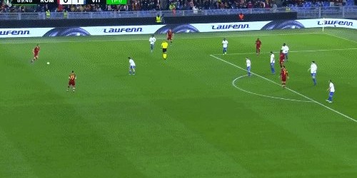 b体育app-【早报】佩德里上演凌波微步！巴萨晋级领衔欧联8强