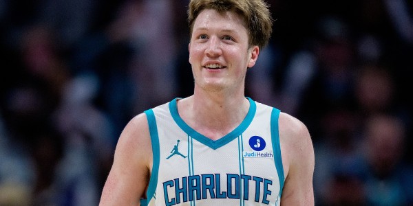 b体育下载-还有19场没打~克尼佩尔26次单场20+&amp;amp;65%+TS 平乔丹保持的历史纪录