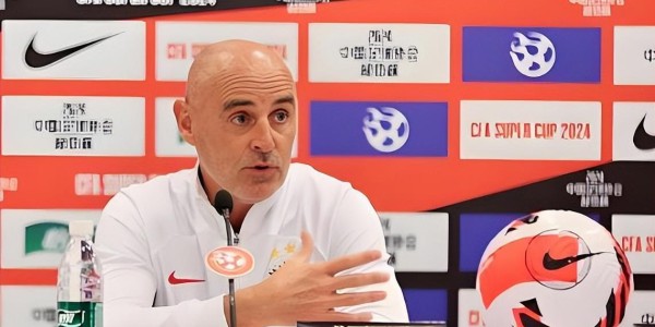 b体育下载-意外！本土教练中超首轮交出的答卷并不亮眼，只有一人带队获胜