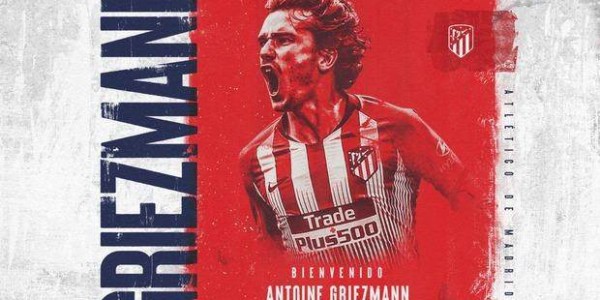 b体育app-压轴大戏！切尔西租萨乌尔 格子回马竞巴萨签德容