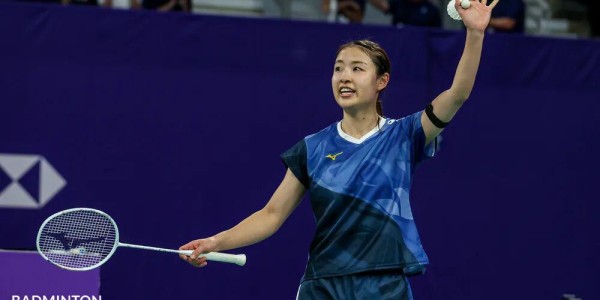 b体育下载-奥尔良大师赛：胡珂源/林祥毅连胜好手首夺300赛冠军