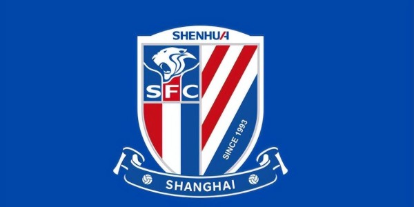 上海申花VS大连英博：吴曦高天意坐镇，特谢拉领衔，3大外援冲锋