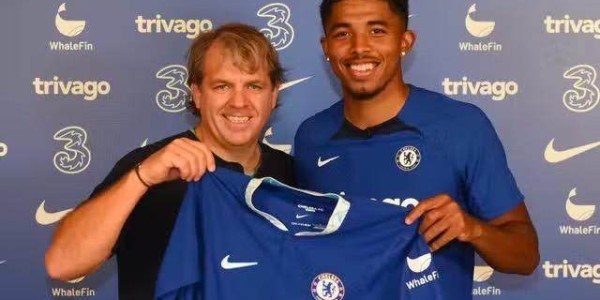 b体育官网-【揭秘】“人傻钱多”背后，切尔西老板伯利可有大智？