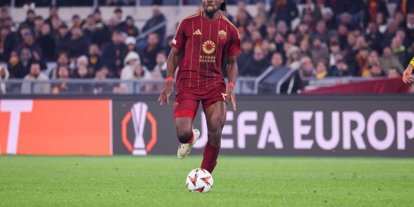 国米有意科内，意在补强中场拦截能力