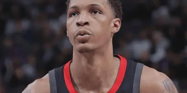 轰18+7拯救火箭！队友一直相信我，小贾感谢全队，乌度卡也清醒了