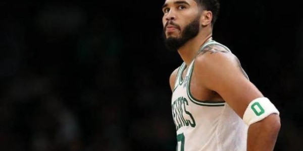 b体育app-【夜读】这就是东契奇的CBA队友波尔津吉斯吗