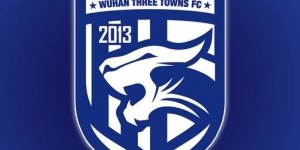 朱艺：武汉三镇3月期间共有三条转会注册禁令