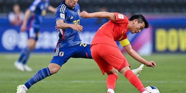 b体育官网-对话陶强龙：再会日本看到差距 一直对自己不满意