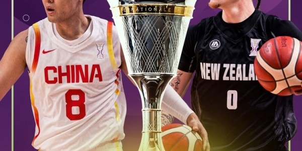 亚洲杯官方社交媒体预热中国新加坡之战：这场巅峰较量你期待吗？