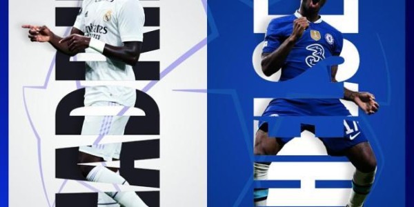 b体育-【综述】欧冠再造“死亡半区” ，意甲有望直通决赛？