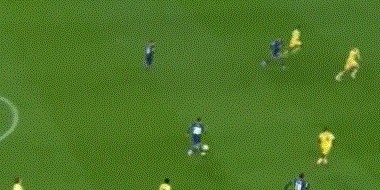 b体育下载-【欧冠】梅西双响超贝利 姆巴佩2射1传 巴黎4比1胜