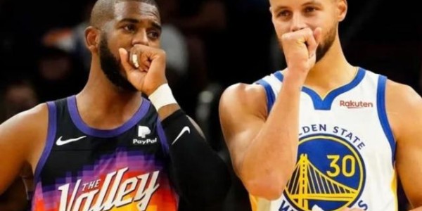 勇士老板发声：普尔追梦矛盾非交易决定因素