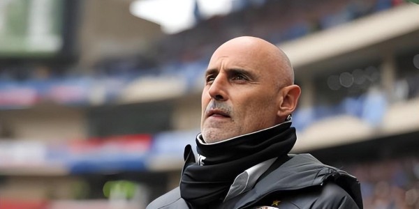 b体育下载-意外！本土教练中超首轮交出的答卷并不亮眼，只有一人带队获胜