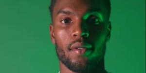 b体育官网-昔日金童身价300万！巴黎官方：28岁桑谢斯租借加盟帕纳辛纳科斯