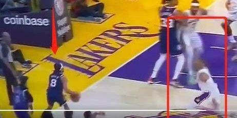 b体育下载-【观点】打不好的韦少底薪都不如 打得好值2000万