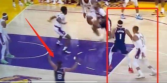 b体育下载-【观点】打不好的韦少底薪都不如 打得好值2000万