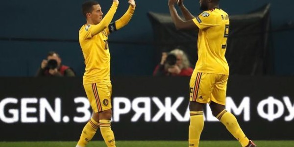 b体育app-【早报】佩德里上演凌波微步！巴萨晋级领衔欧联8强