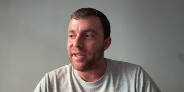 b体育-罗马诺：莱奥总被推荐给拉波尔塔，巴萨得先决定拉什福德未来