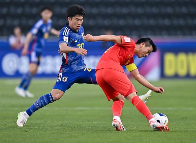 1713320108563026151.jpg XxjpseC007003_20240417_PEPFN0A001.jpg