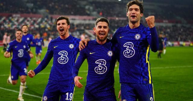 Jorginho-Chelsea-F365.jpg